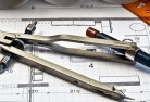 Flagstone Creekconstruction-plumbing-8.jpg; ?>